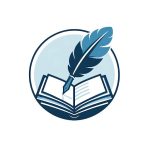 Harmony Book Publishing