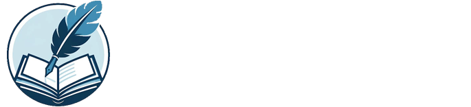 Harmony Book Publishing